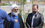دشمن بداند ایرانی محکم‌تر از قبل ایستاده است