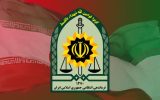 انسجام و وحدت میان مسوولان پابرجاست