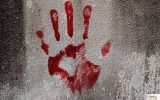 قتل در لانه سیاه/ ۲ جسد کشف شد