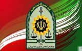 درگیری مسلحانه در ایرانشهر