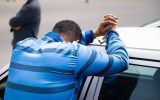 پایان کار کلاهبردار 14 میلیاردی