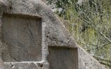 عصر حجر جایی در تاریخ ما ندارد