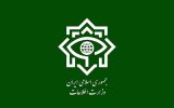 ۲۸ تروریست در جنوب‌ شرق بازداشت شدند