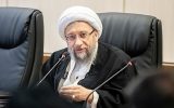 با حضور میدانی مردم بر دشمنان غلبه می‌کنیم