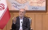 واکنش پزشکیان به ادعاهای اخیر ترامپ