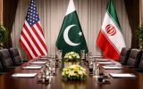 تازه‌ترین اخبار از روند مذاکرات اسلام‌آباد