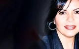 قتل ماریان خسروی زاده  در لس آنجلس