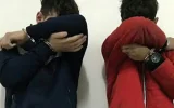 ماجرای قتل سمیه در کرج چه بود؟