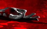 قتل پسر جوان در قرار عاشقانه