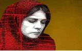 قاتل بانوی خبرنگار در انتظار مجازات قصاص