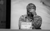 دادگاه پژمان جمشیدی برگزار شد