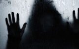 اغفال دختر جوان با شگرد بازی