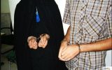 خواستگاری پس از جلسات ماساژ