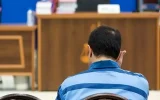 صحنه‌سازی برای مرگ معشوقه واقعی شد