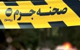 قتل هولناک زن مترجم تنها در خانه‌اش