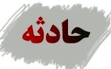 مرگ دختر ۲۷ ساله در آتش‌سوزی
