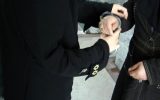 خواستگارش شوهرش را به قتل رساند