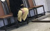 قتل همسر با همکاری شوهر صیغه ای
