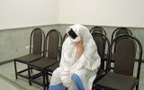 نقشه زن جوان برای شوهرکشی