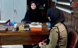 پشیمانم دوست پسرم مرا طلسم کرد