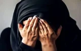 زن ثروتمند تهرانی بازیچه شد