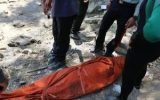قتل پدر ۸۱ ساله در مراغه به دست پسر