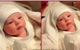 نوزاد زیبایم را دور از چشم شوهرم فروختم