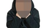 تاوان قتل زن میانسال به دست دختر ماسور