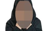 نجات زن همسرکش با کمک خیرین