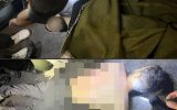 درگیری با سلاح گرم در مشهد کشته داد