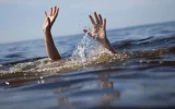 مرگ ۸ نفر بر اثر غرق‌شدگی در استان مرکزی