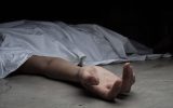کشف جسد مرد ناشناس در حاشیه اتوبان بعثت