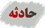 راننده گوش مرد را با دندان کند