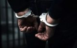 خیانت زن و مرد آشنا با شلاق تمام شد