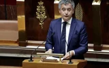 افشای مفقودی هزاران پرونده مرتبط با کودکان
