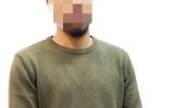 دو پزشک قلابی  جراحی زیبایی در تهران
