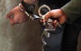 مردی که جسد دختر ۲۷ ساله را در اتوبان رها کرد
