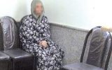 انگیزه قتل شوهر با داروی بیهوشی