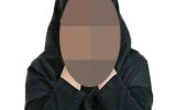 شوهرم خیانت کرد اما کور شدن او کار من نیست