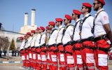 احتمال سیلاب و آبگرفتگی در 6 استان