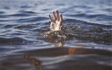 غرق‌شدن دختر ۱۹ ساله اراکی در استخر کشاورزی