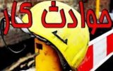 گاز ‌زیتون جان ۳ کارگر را در طارم گرفت