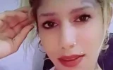 قاتل زنجیره ای  سال جنایت یش را لو داد