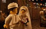 وضعیت مجروحان حمله به کوهستک سیریک