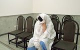 زن ماسور در یک قدمی حکم قصاص