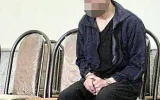 قاتل دانشجوی تهرانی به اشتباه با گلوله آدم کشته بود