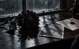 راز کوکب سیاه هنوز حل نشده است