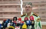 چرایی پلمب برخی کافهها چرایی پلمب برخی کافهها
