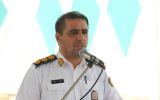 راننده وانت باعث فوت دختر  یزدی شد