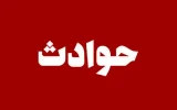 بازگشت ۳ میلیاردی به حساب شهروندان